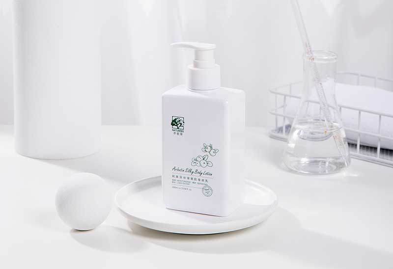 男士護(hù)膚起風(fēng)了，但想給男人種草沒(méi)那么簡(jiǎn)單