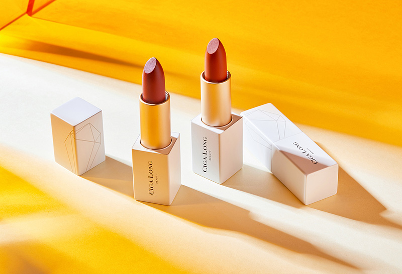 “食品級(jí)”化妝品是真的嗎？