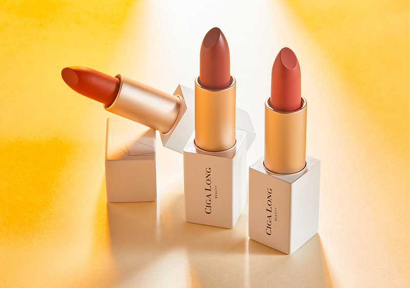 “食品級(jí)”化妝品是真的嗎？