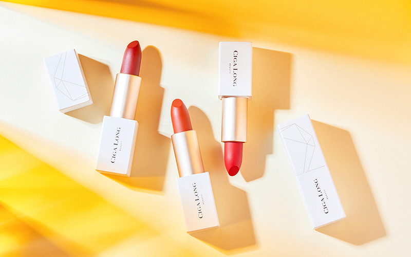 “食品級(jí)”化妝品是真的嗎？