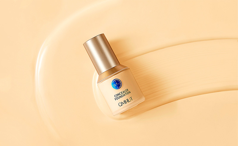 流量論退潮，美妝品牌開始拼硬功夫