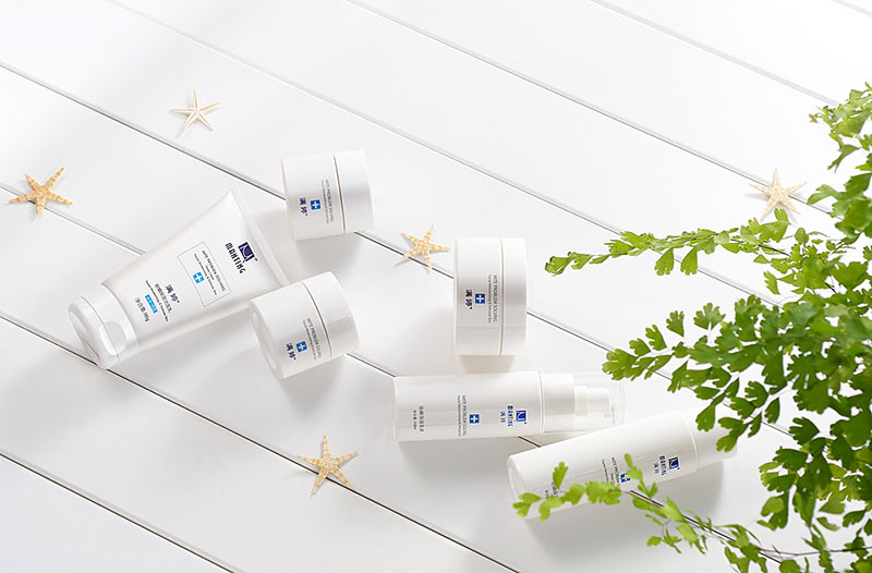 美妝GMV排行第一，B站UP主“恰飯”忙