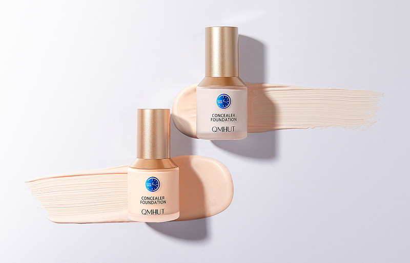 流量論退潮，美妝品牌開始拼硬功夫