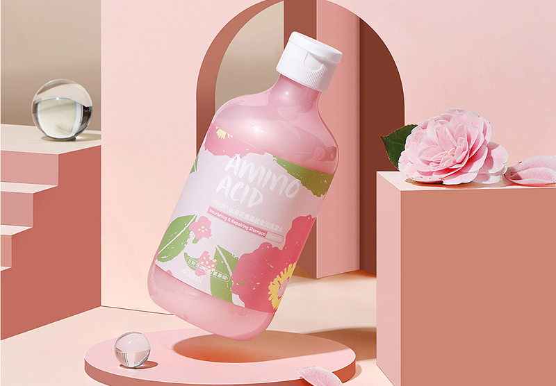 明年起化妝品小包裝要有中文標(biāo)簽，禁止明示或暗示有醫(yī)療作用