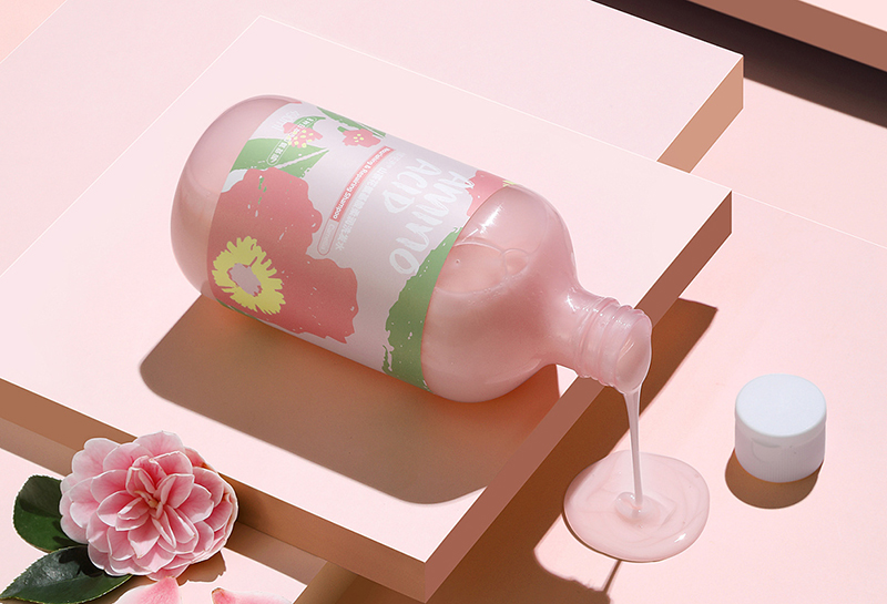 明年起化妝品小包裝要有中文標(biāo)簽，禁止明示或暗示有醫(yī)療作用