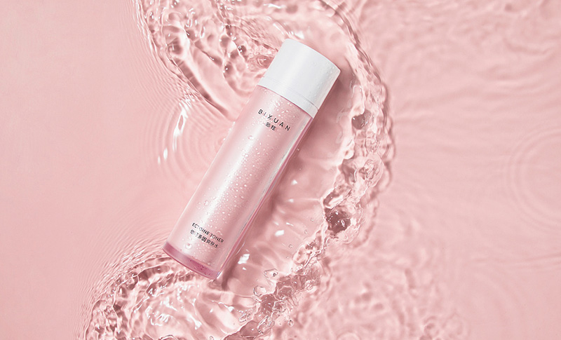 擺脫“重營銷，輕研發(fā)”，新銳品牌加大研發(fā)投入