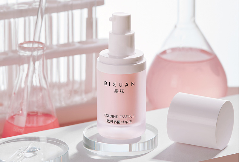 擺脫“重營銷，輕研發(fā)”，新銳品牌加大研發(fā)投入