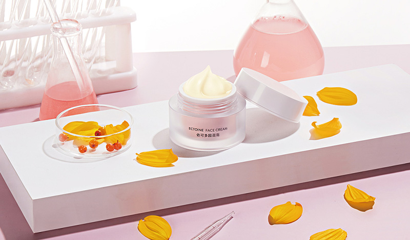 擺脫“重營銷，輕研發(fā)”，新銳品牌加大研發(fā)投入