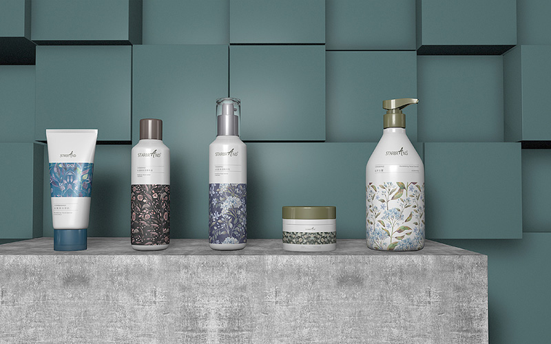 拉動(dòng)業(yè)績增長，高端化妝品保持強(qiáng)勁“變現(xiàn)力”