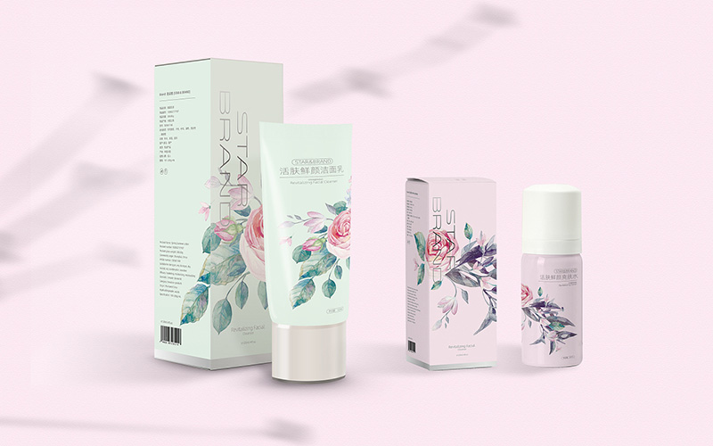 拉動(dòng)業(yè)績增長，高端化妝品保持強(qiáng)勁“變現(xiàn)力”