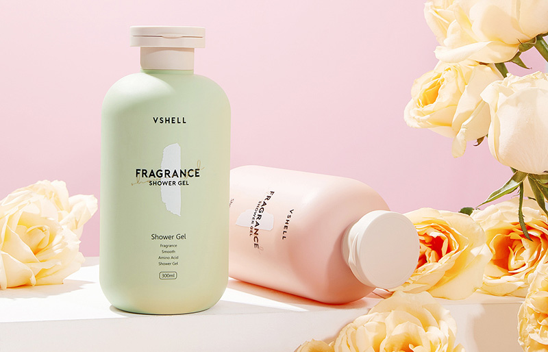 國產美妝與國際大牌正面PK，勝算幾何？