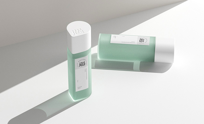 “以妝養(yǎng)膚”會改變未來美妝世界格局嗎？