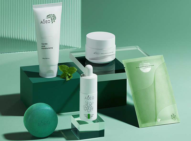 化妝品包裝廠家：化妝品OEM為什么要備案？