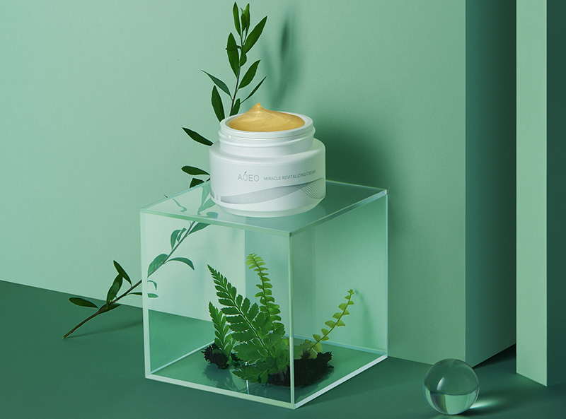 化妝品包裝廠家：化妝品OEM為什么要備案？