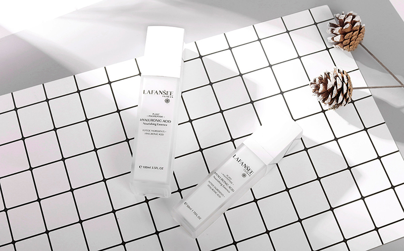 迷人的復(fù)古化妝品，是美妝行業(yè)的下個(gè)機(jī)遇？