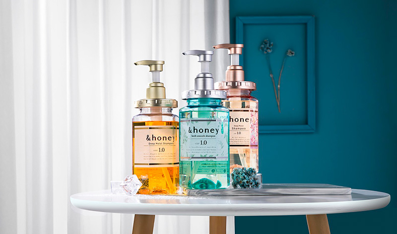 化妝品也會(huì)變質(zhì)，化妝品包裝廠家教你正確判斷化妝品變質(zhì)