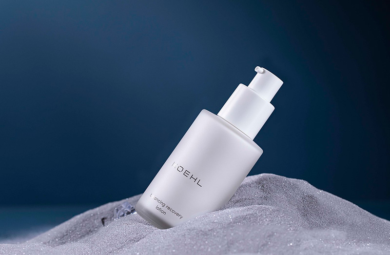 化妝品也會(huì)變質(zhì)，化妝品包裝廠家教你正確判斷化妝品變質(zhì)