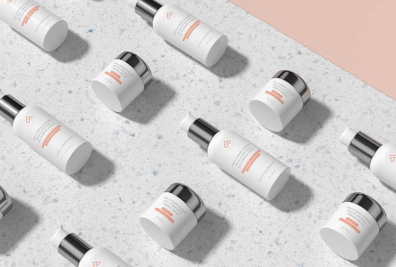 化妝品產(chǎn)品經(jīng)理必備技能有那些？