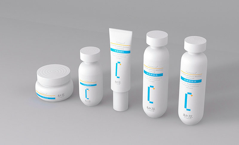 化妝品包裝不僅要顏值還要更安全！