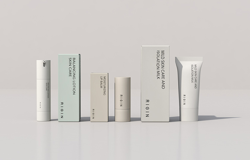 中央發(fā)文事關(guān)養(yǎng)老，美妝產(chǎn)業(yè)迎來哪些機遇