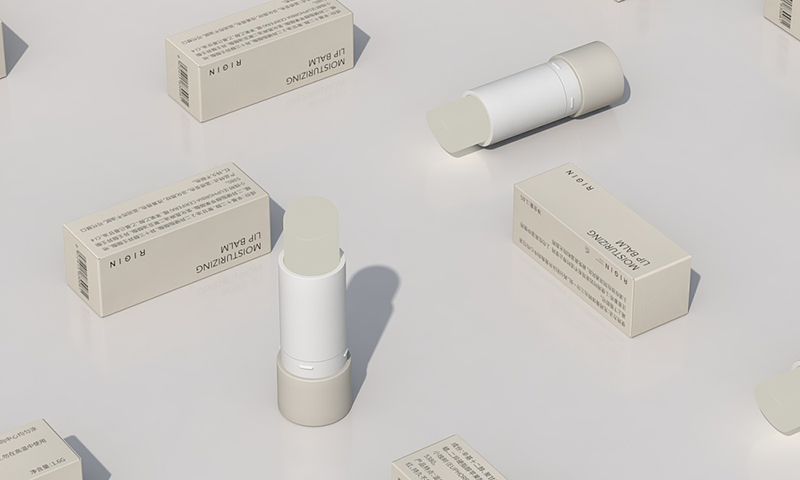 中央發(fā)文事關(guān)養(yǎng)老，美妝產(chǎn)業(yè)迎來哪些機遇