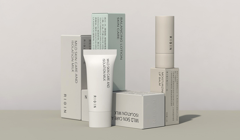 中央發(fā)文事關(guān)養(yǎng)老，美妝產(chǎn)業(yè)迎來哪些機遇