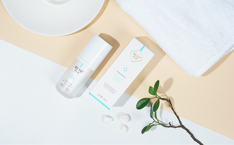 青春痘疫苗將如何影響2964億+祛痘市場？