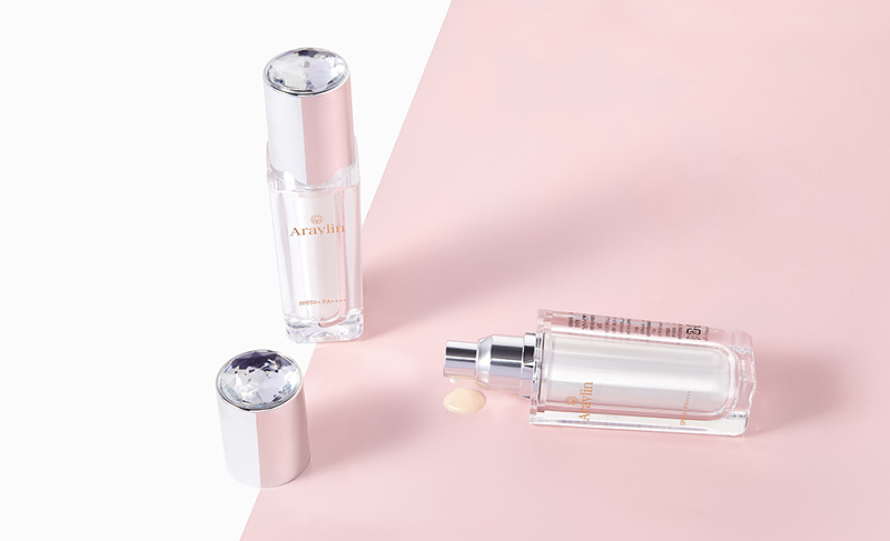 “小樣女孩”們撐起百億市場，卻養(yǎng)不出一個小樣帝國