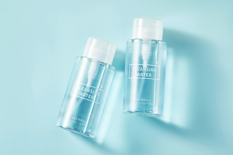 大牌美妝5折起，臨期化妝品你愿意買單嗎？