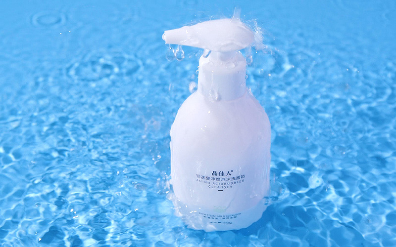 新品牌如何突圍美妝市場(chǎng)？天貓：男士護(hù)理是機(jī)會(huì)所在