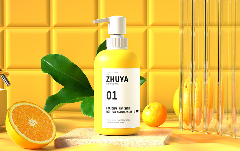 新品牌如何突圍美妝市場(chǎng)？天貓：男士護(hù)理是機(jī)會(huì)所在