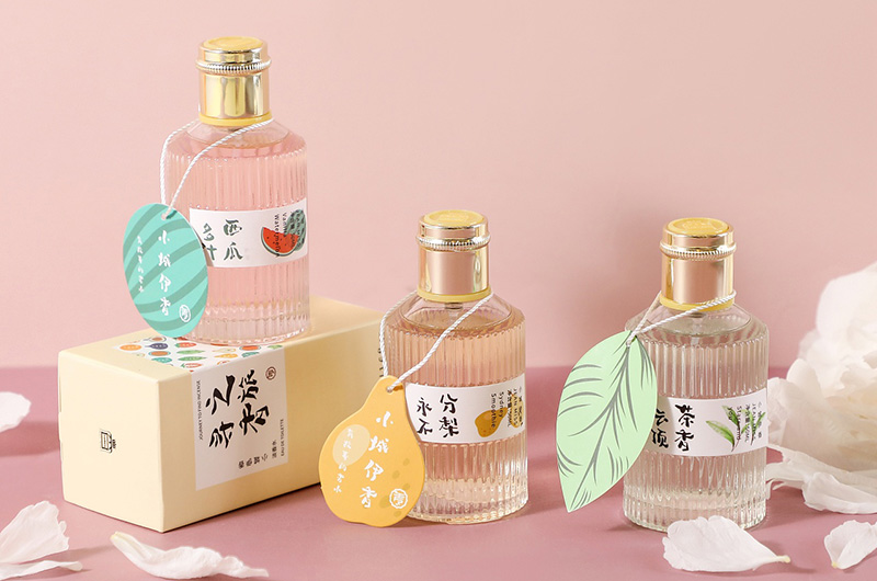 11家國(guó)際美妝巨頭2021年總業(yè)績(jī)超9000億，多家企業(yè)計(jì)劃提價(jià)“保利潤(rùn)”