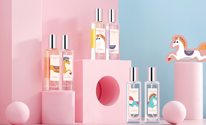 11家國(guó)際美妝巨頭2021年總業(yè)績(jī)超9000億，多家企業(yè)計(jì)劃提價(jià)“保利潤(rùn)”