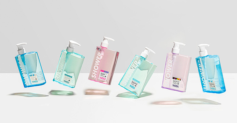 國(guó)內(nèi)外巨頭相繼入局，寵物洗護(hù)品成為新的掘金賽道？