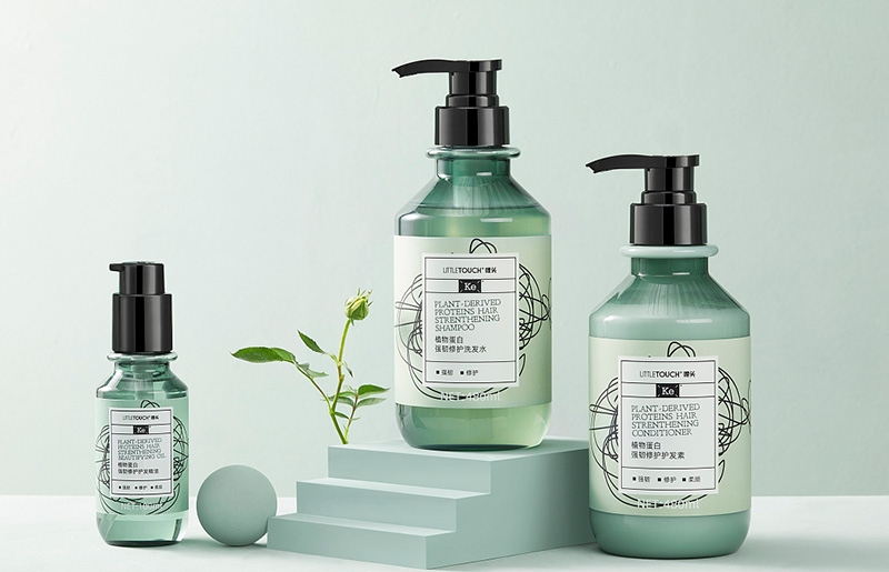 化妝品小樣的“翻身仗”打贏了嗎？