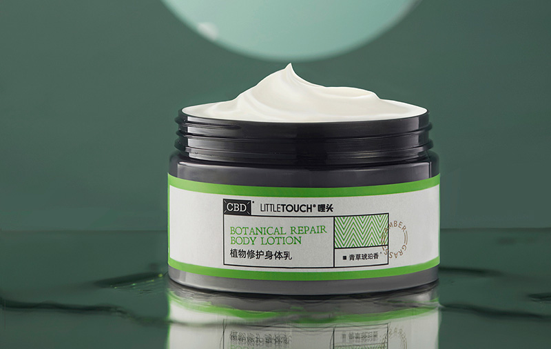 化妝品小樣的“翻身仗”打贏了嗎？