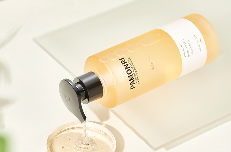 今年，化妝品進(jìn)入高成本時(shí)代