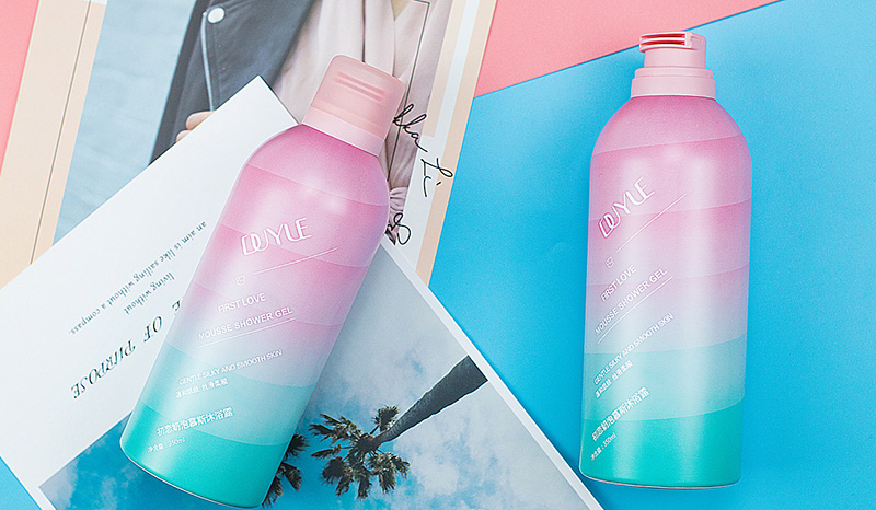 珠三角、長三角地區(qū)競相發(fā)展，中國化妝品產(chǎn)業(yè)版圖誰更“漂亮”