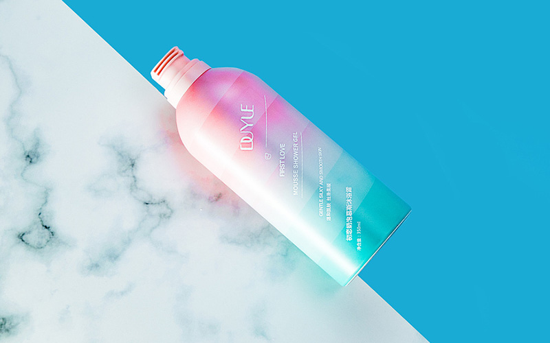 珠三角、長三角地區(qū)競相發(fā)展，中國化妝品產(chǎn)業(yè)版圖誰更“漂亮”