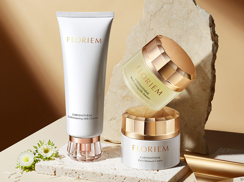 美妝企業(yè)如何從0到1崛起：新人群、新渠道、新品牌