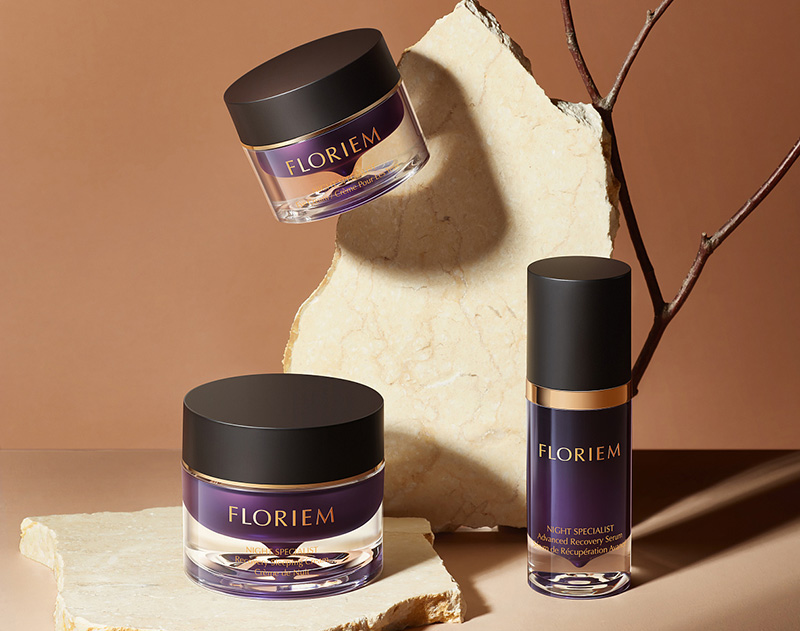 美妝企業(yè)如何從0到1崛起：新人群、新渠道、新品牌