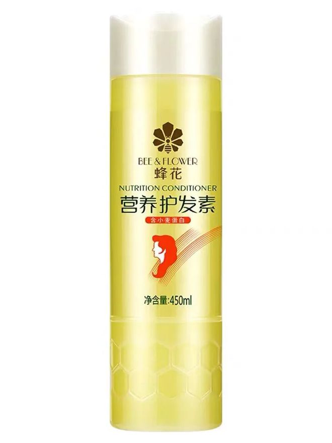 爺青回！六神換包裝了？這設(shè)計真“考古”！