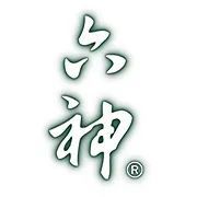 爺青回！六神換包裝了？這設(shè)計真“考古”！