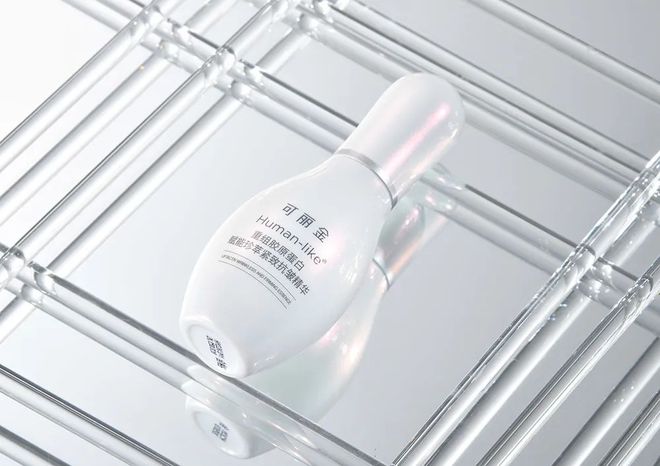 國產(chǎn)品牌該如何做出抗衰明星大單品？