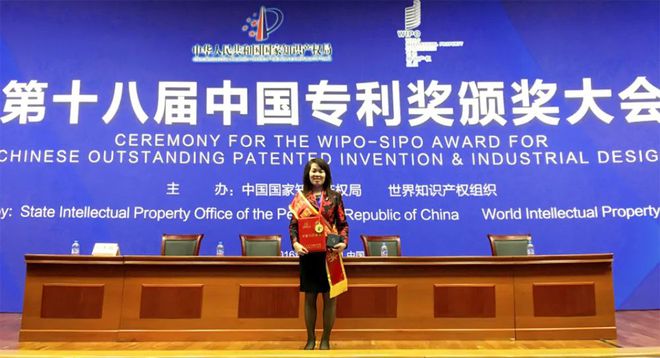 國產(chǎn)品牌該如何做出抗衰明星大單品？