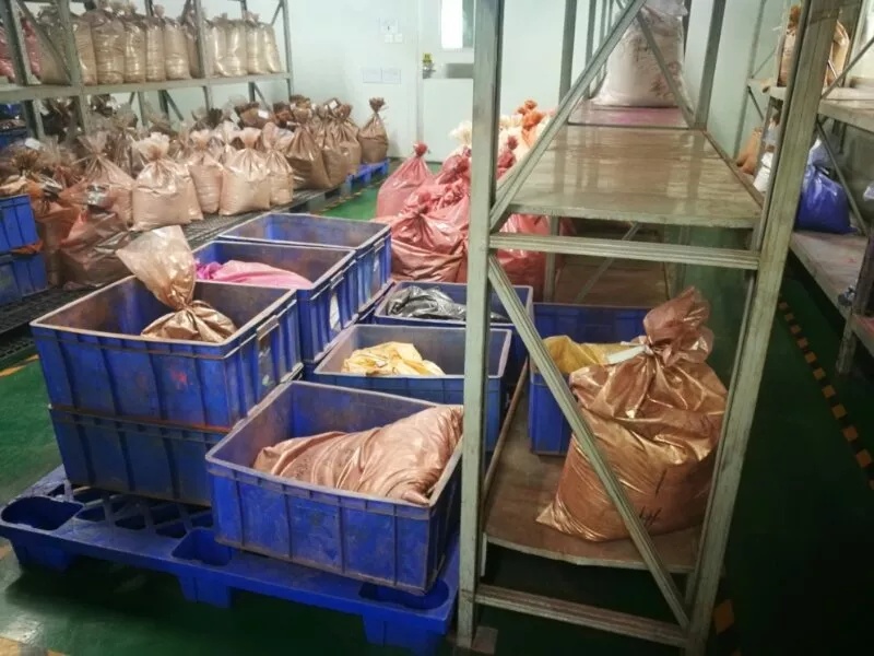 化妝品一路向貴，但你的臉真的價值百萬嗎？