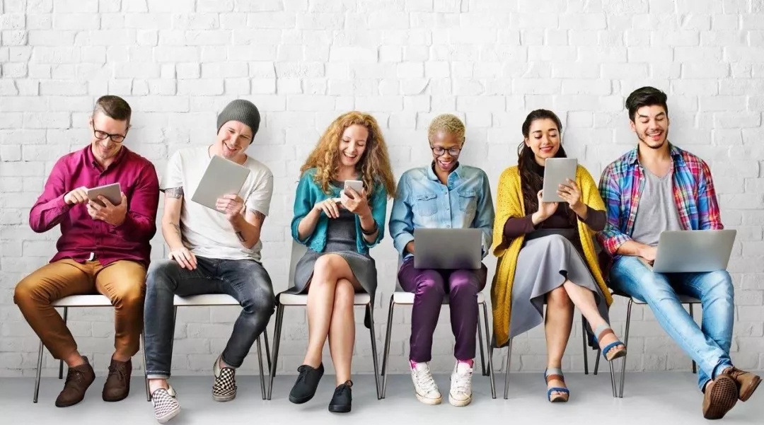 化妝品一路向貴，但你的臉真的價值百萬嗎？