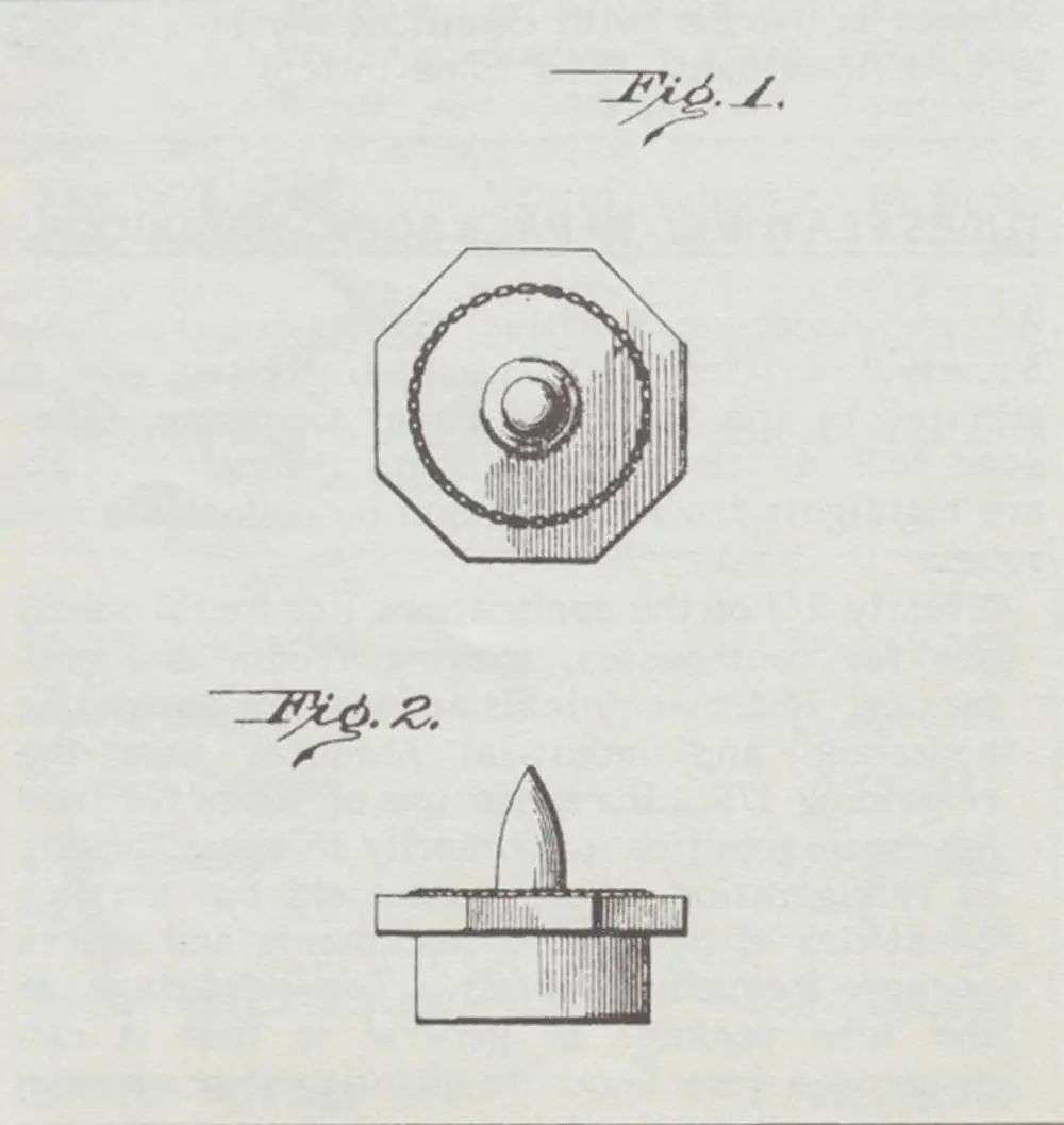 再也不用「擠牙膏」，高露潔換上的「潤滑劑」包裝，讓牙膏從此一滴不剩