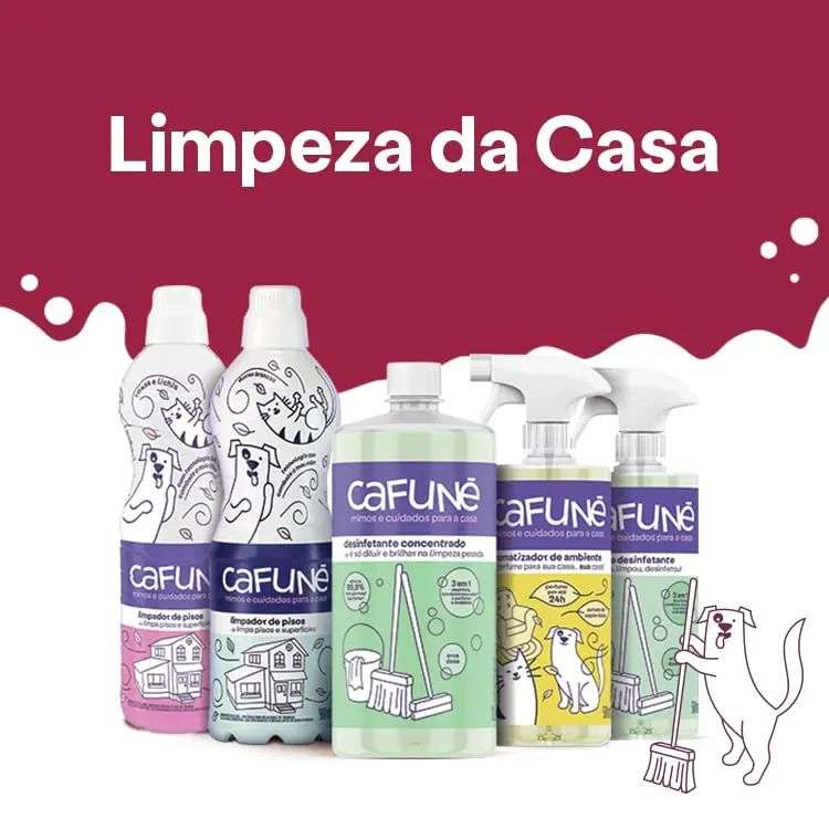 國(guó)內(nèi)外巨頭相繼入局，寵物洗護(hù)品成為新的掘金賽道？