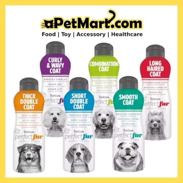 國(guó)內(nèi)外巨頭相繼入局，寵物洗護(hù)品成為新的掘金賽道？